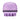 The Wet Brush Exfoliating Scalp Massager Brush - Lavender