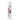 De Lorenzo Bond Defence Thermal Conditioner 240ml