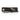 ghd Curve Thin Wand Hair Curler