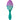 The Wet Brush Pro Flex Dry - Teal Ombre