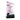 Tweezerman Classic Lash Curler