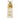 The Jojoba Company Ultimate Serum - 30ml