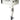 Parlux 385 powerlight ceramic & iconic dryer 2150W - White