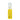 The Jojoba Company Organic Jojoba Oil - 200ml