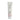 The Jojoba Company Jojoba Bead Cleanser -125ml