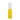The Jojoba Company Organic Baby Oil - 100ml