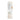The Jojoba Company Multi Defence Moisturiser SPF15 -50ml