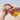 The Jojoba Company Australian Jojoba - 85ml