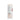 The Jojoba Company Jojoba & Rosehip Oil - 30ml