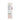 The Jojoba Company Jojoba Water Toning Mist - 50ml