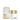 The Jojoba Company Ultimate Night Cream - 50ml