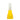 The Jojoba Company Australian Jojoba - 30ml