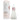 The Jojoba Company Jojoba & Rosehip Oil - 30ml