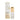 The Jojoba Company Transformative Eye Serum 15ml
