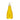 The Jojoba Company Australian Jojoba Oil - 200ml