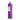Fanola No Yellow Vegan Shampoo 350mls