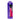 Wet Brush Pro Detangling Comb-Pink
