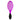 The Wet Brush Pro Flex Dry - Purple